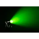 led-par64fc-zoom-fx-6.webp