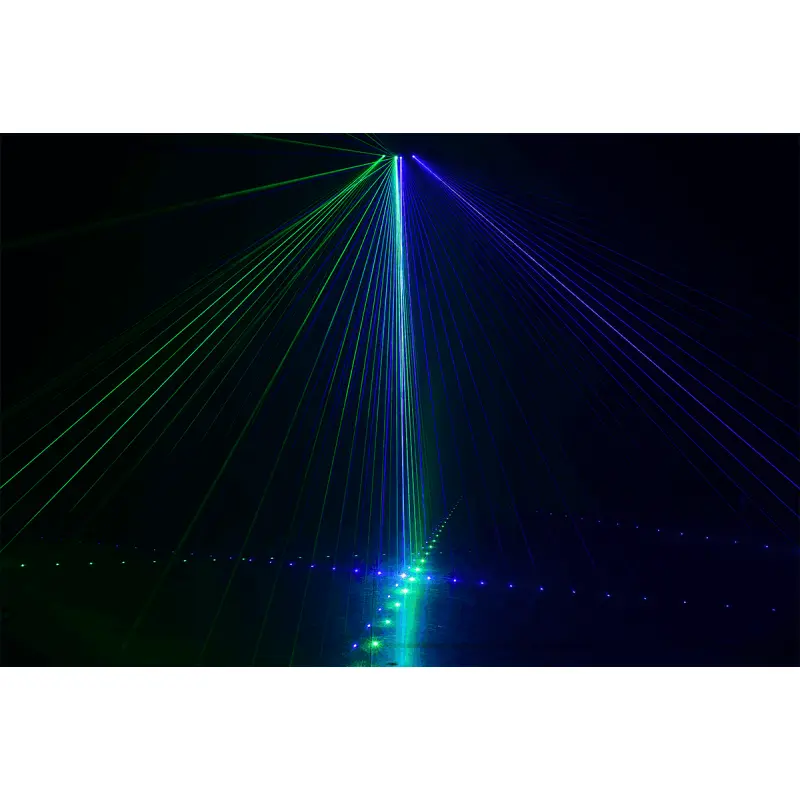 Laser-danimation-SPECTRUM-SIX-RGB (4).webp