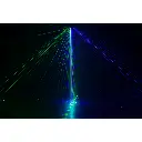 Laser-danimation-SPECTRUM-SIX-RGB (4).webp