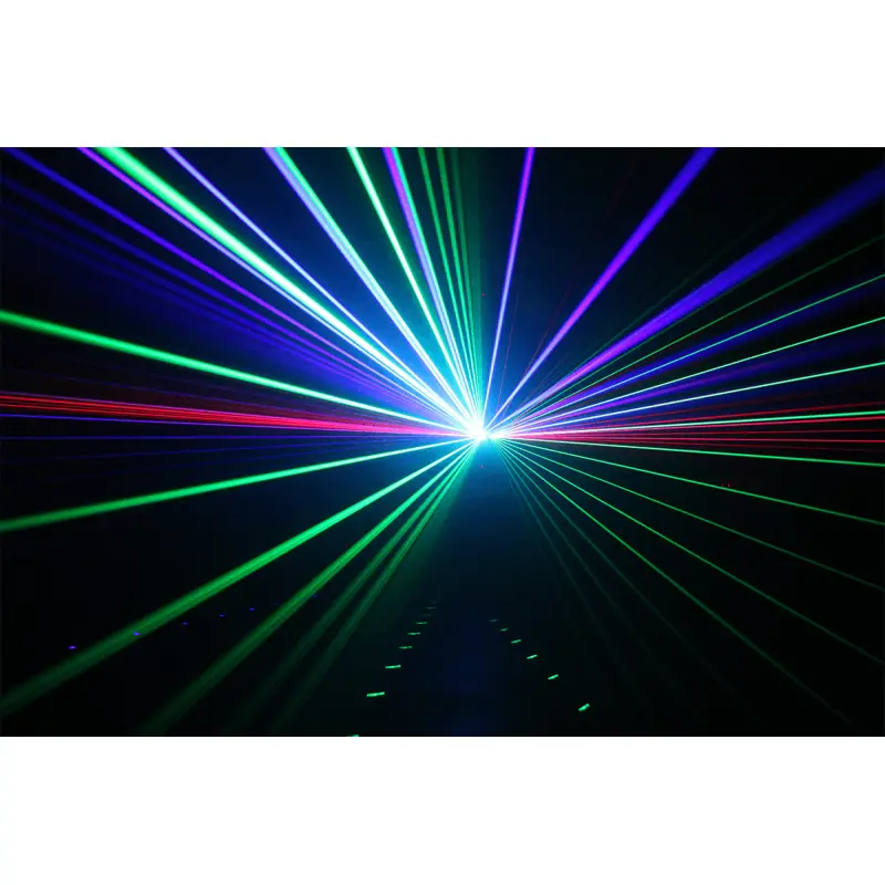 Laser-danimation-SPECTRUM-SIX-RGB (8).webp