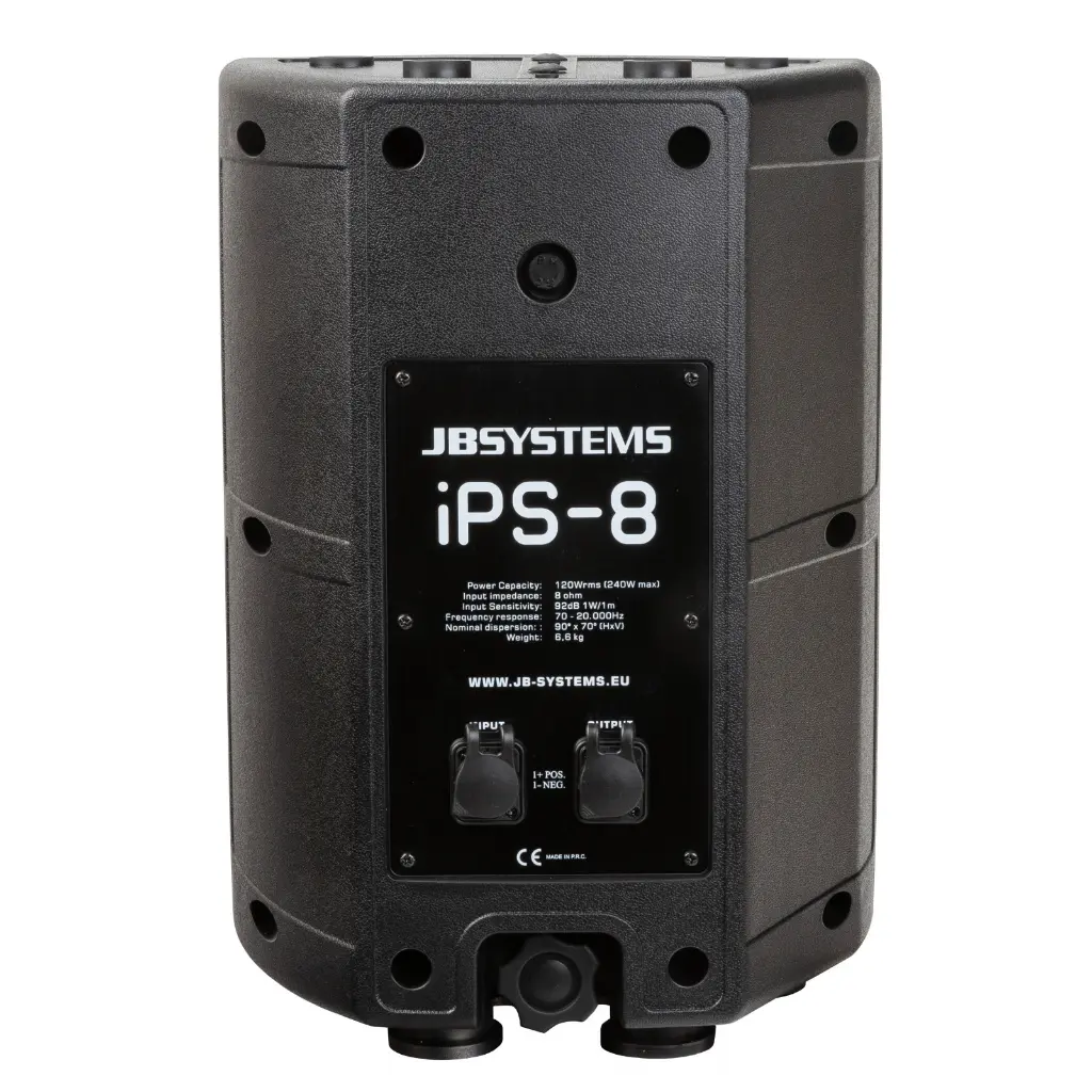 ips-8-back-6hr.webp