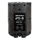 ips-8-back-6hr.webp
