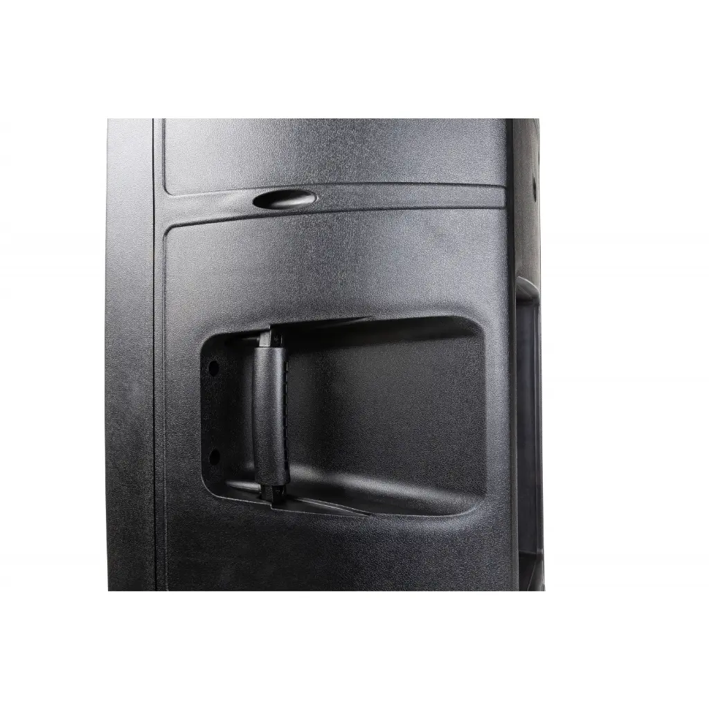 ips-10-close-up-handle.webp