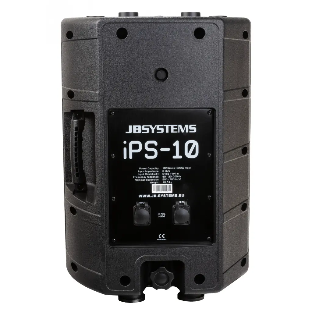 ips-10-back-6hr.webp