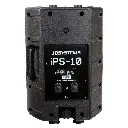 ips-10-back-6hr.webp