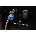 ips-10-close-up-connections.webp
