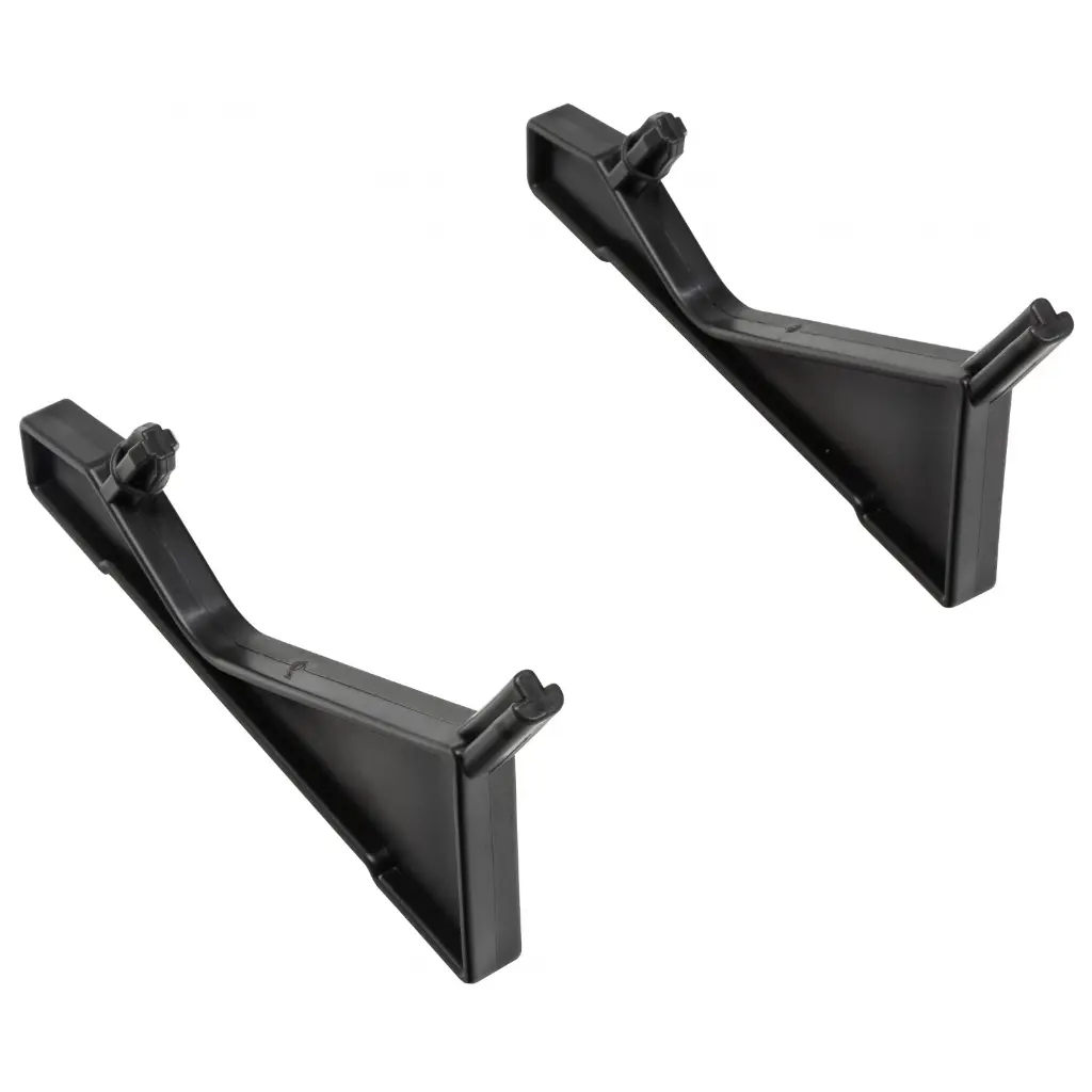 ips-10-close-up-inclinaison-foots.webp