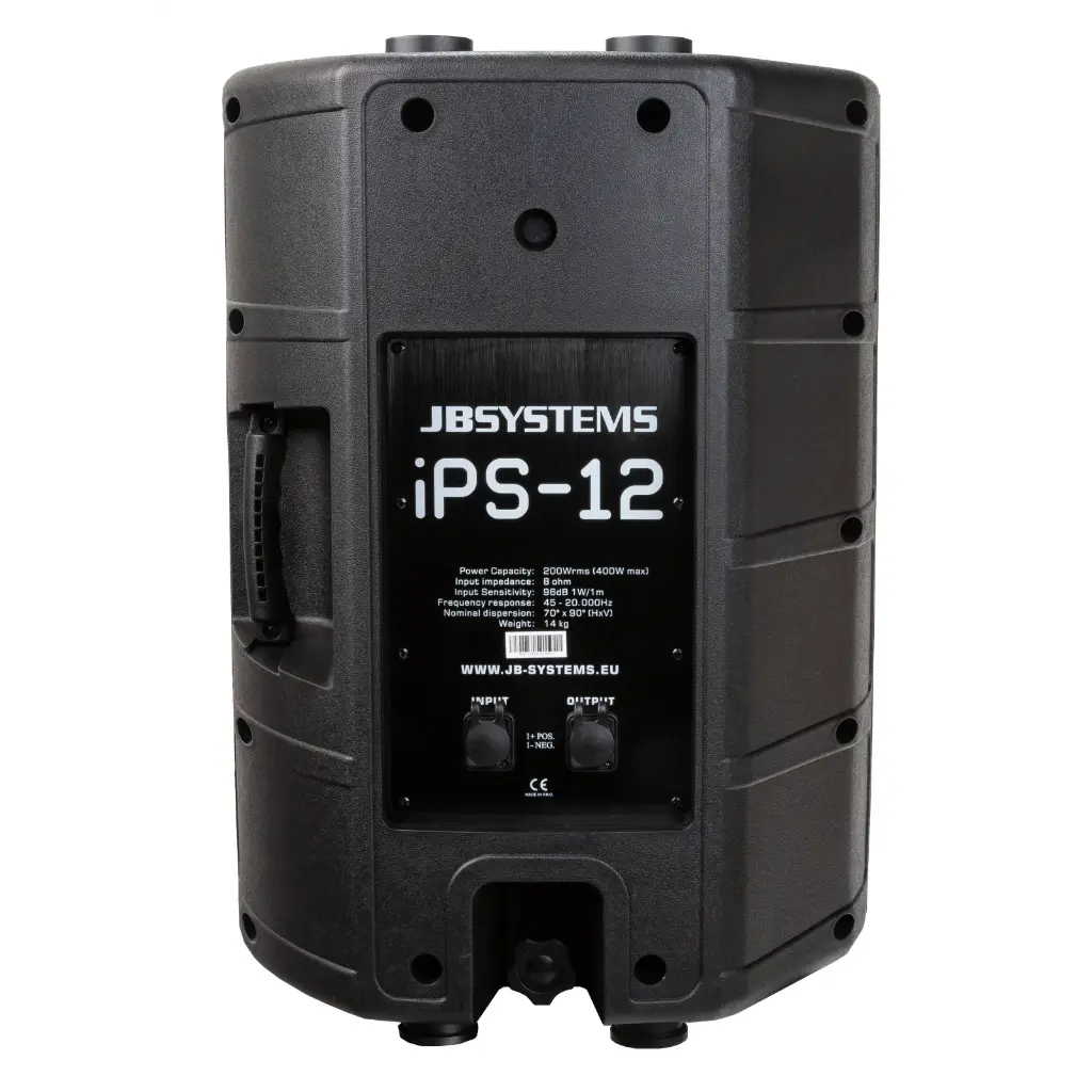 ips-12-back-6hr_1.webp
