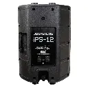 ips-12-back-6hr_1.webp