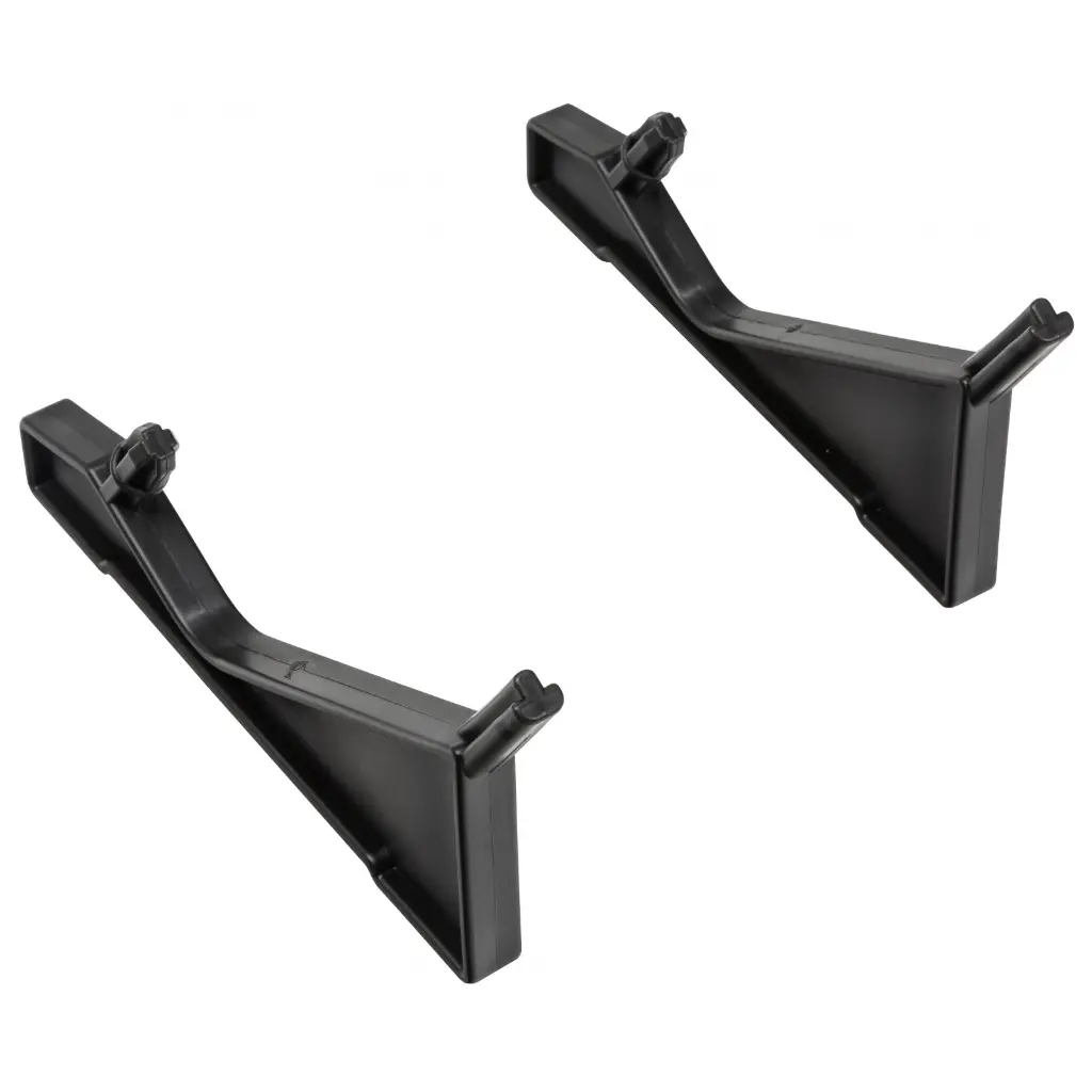 ips-12-close-up-inclinaison-foots.webp