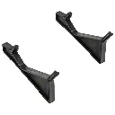 ips-12-close-up-inclinaison-foots.webp