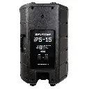ips-15-back-6hr.webp