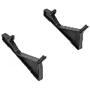 ips-15-close-up-inclinaison-foots.webp