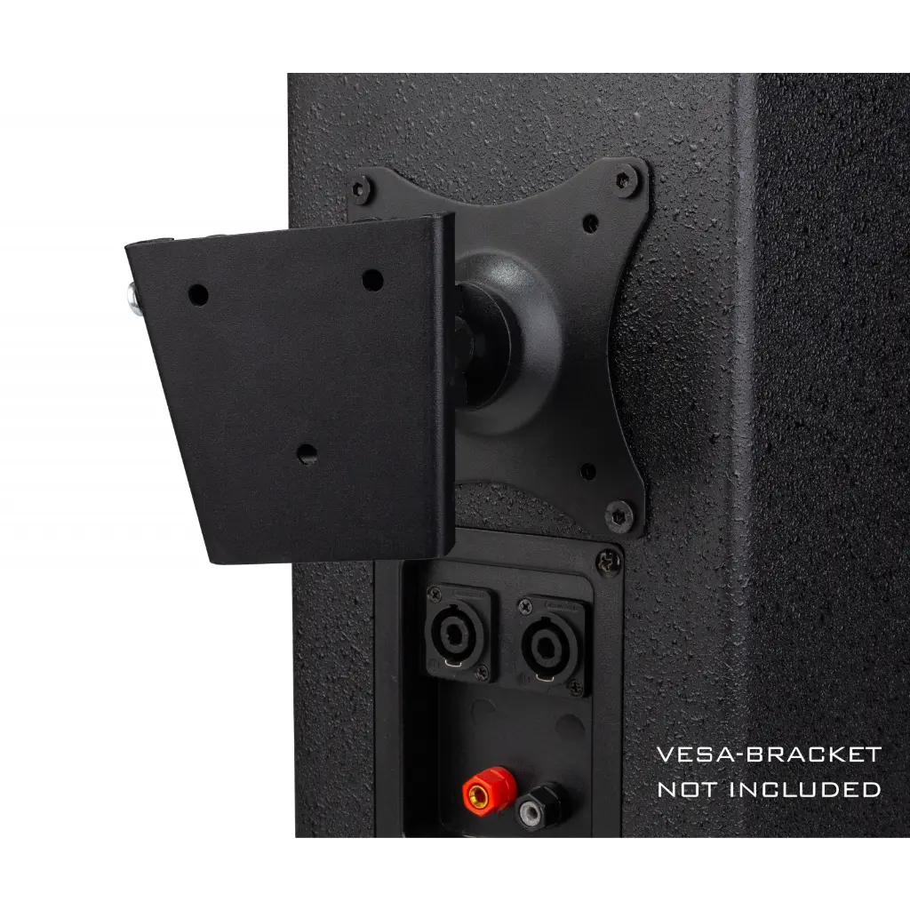 vibe-8-mk3-wall-bracket-close-up.webp