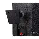 vibe-8-mk3-wall-bracket-close-up.webp