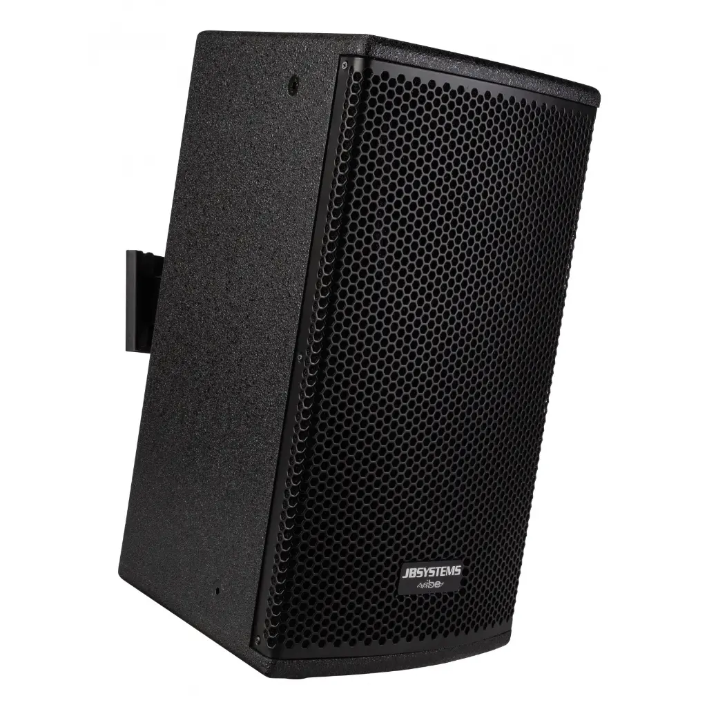 vibe-8-mk3-front-5hr-_wall-bracket_.webp