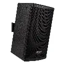 vibe-8-mk3-front-5hr-_wall-bracket_.webp