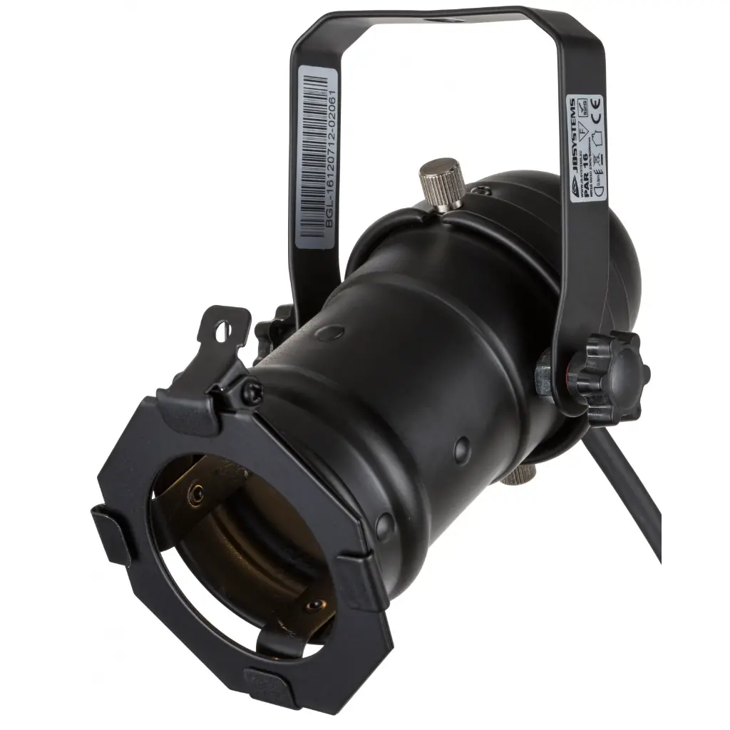 par16-black-gu10-socket-2.webp