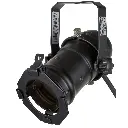 par16-black-gu10-socket-2.webp