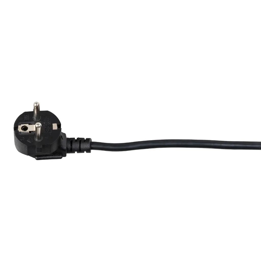 par-power-cable-web_2.webp