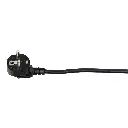 par-power-cable-web_2.webp