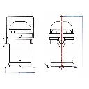 par_drawing_5.webp