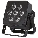 led-plano-7fc-front-7hr-2.webp