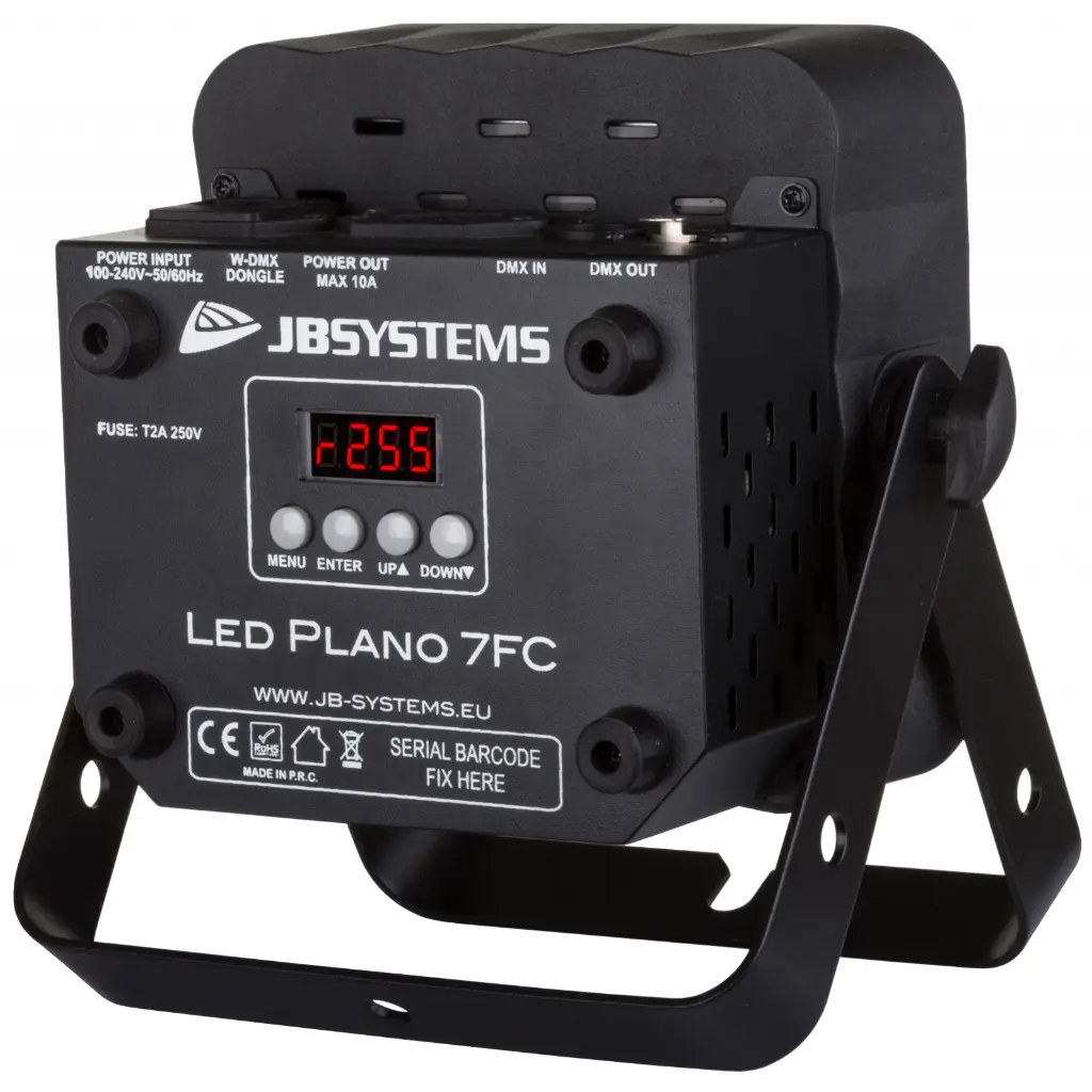 led-plano-7fc-back-7hr.webp
