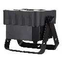 led-plano-7fc-front-7hr-3.webp