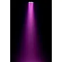 led-plano-7fc-fx-5_1.webp