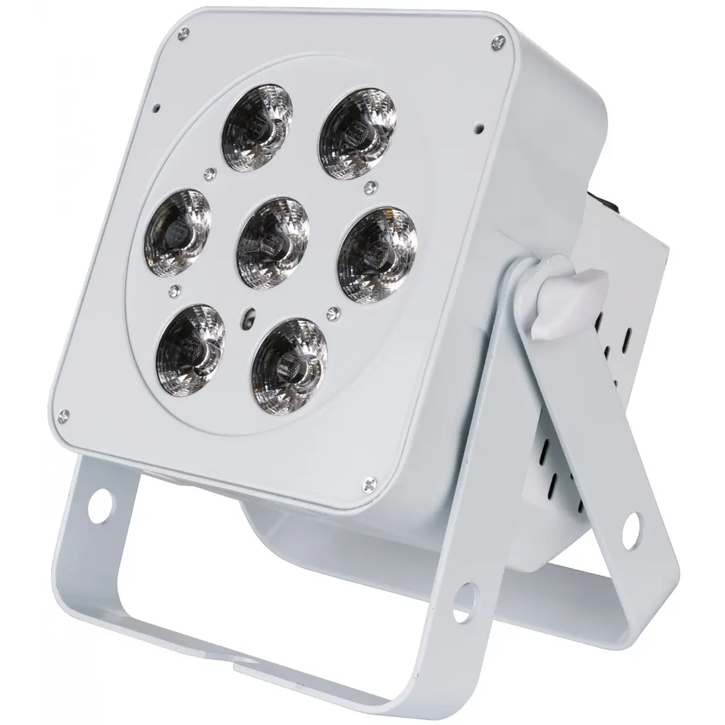 led-plano-7fc-white-front-7hr-2_1.webp