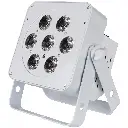 led-plano-7fc-white-front-7hr-2_1.webp
