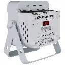 led-plano-7fc-white-back-5hr.webp