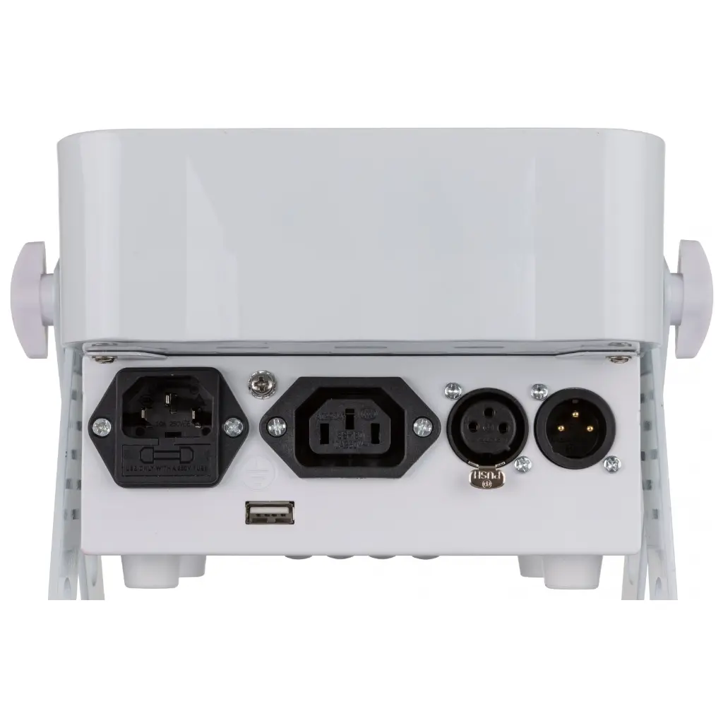 led-plano-7fc-white-connections.webp