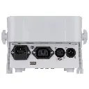 led-plano-7fc-white-connections.webp