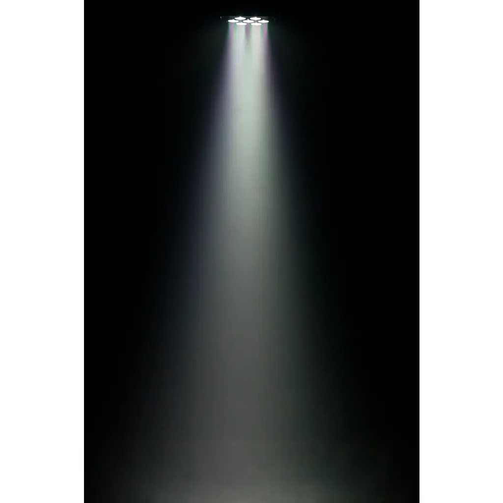 led-plano-7fc-fx-7_1.webp