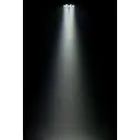 led-plano-7fc-fx-7_1.webp