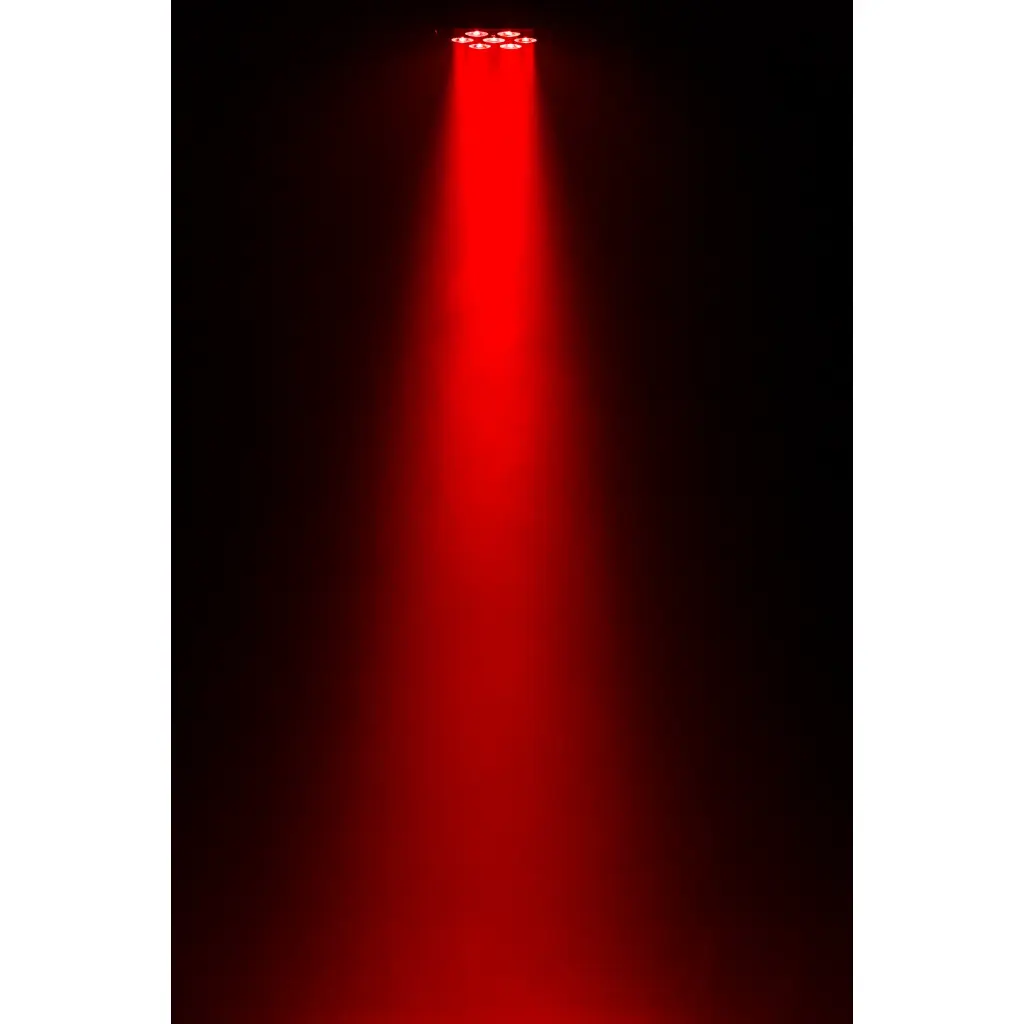 led-plano-7fc-fx-6_1.webp
