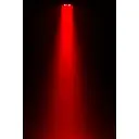 led-plano-7fc-fx-6_1.webp