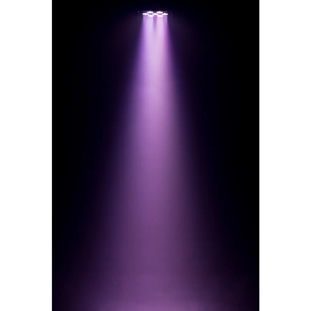 led-plano-7fc-fx-2_1.webp