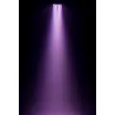 led-plano-7fc-fx-2_1.webp
