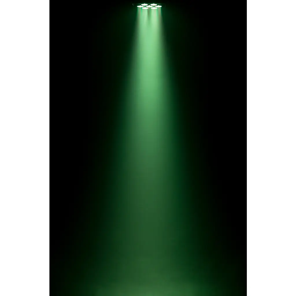 led-plano-7fc-fx-3_2.webp