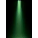 led-plano-7fc-fx-3_2.webp