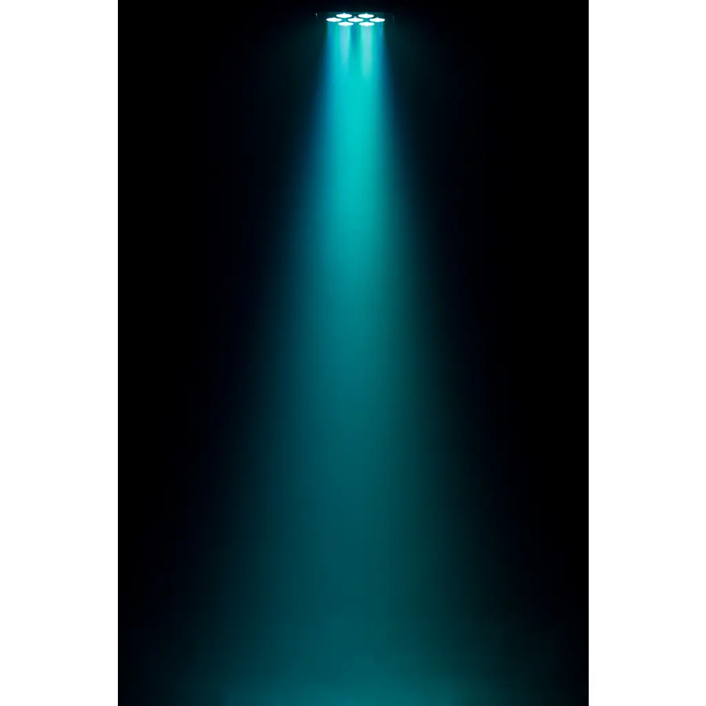 led-plano-7fc-fx-1_1.webp