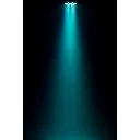 led-plano-7fc-fx-1_1.webp