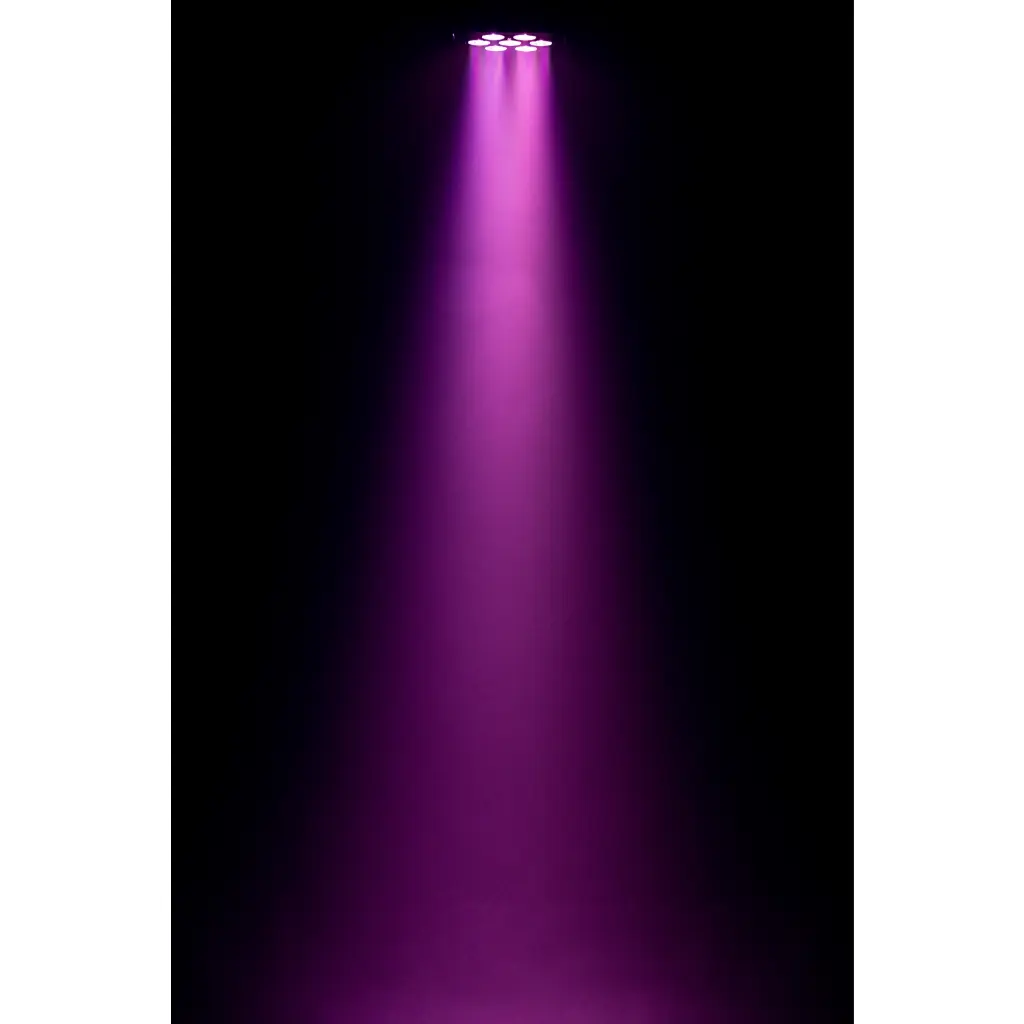 led-plano-7fc-fx-5_2.webp