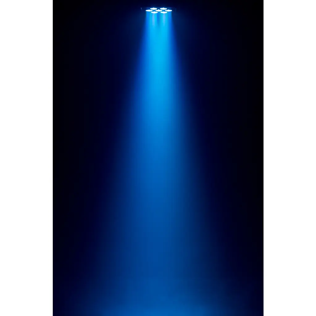 led-plano-7fc-fx-4_1.webp