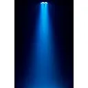 led-plano-7fc-fx-4_1.webp