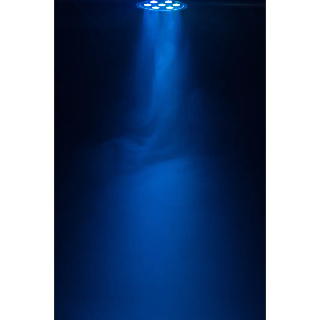 party-spot-fx-6.webp