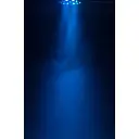 party-spot-fx-6.webp